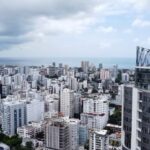 Sector bancario triplica los préstamos para construcción