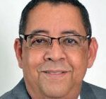 Sentencia del Tribunal Constitucional constituye un absurdo jurídico