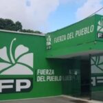 Soto Jiménez y Candelier a organismo de dirección en FP