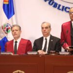 TC dice sin responsabilidad no puede haber plenitud ciudadana