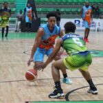 Todos Estrellas de Consuelo ganan serie regular TBS de SPM