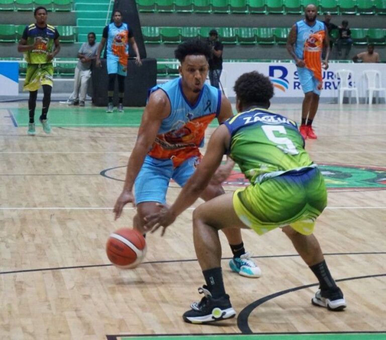 Todos Estrellas de Consuelo ganan serie regular TBS de SPM