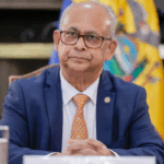 Tras aplazamiento, OEA buscará Cumbre de las Americas exitosa