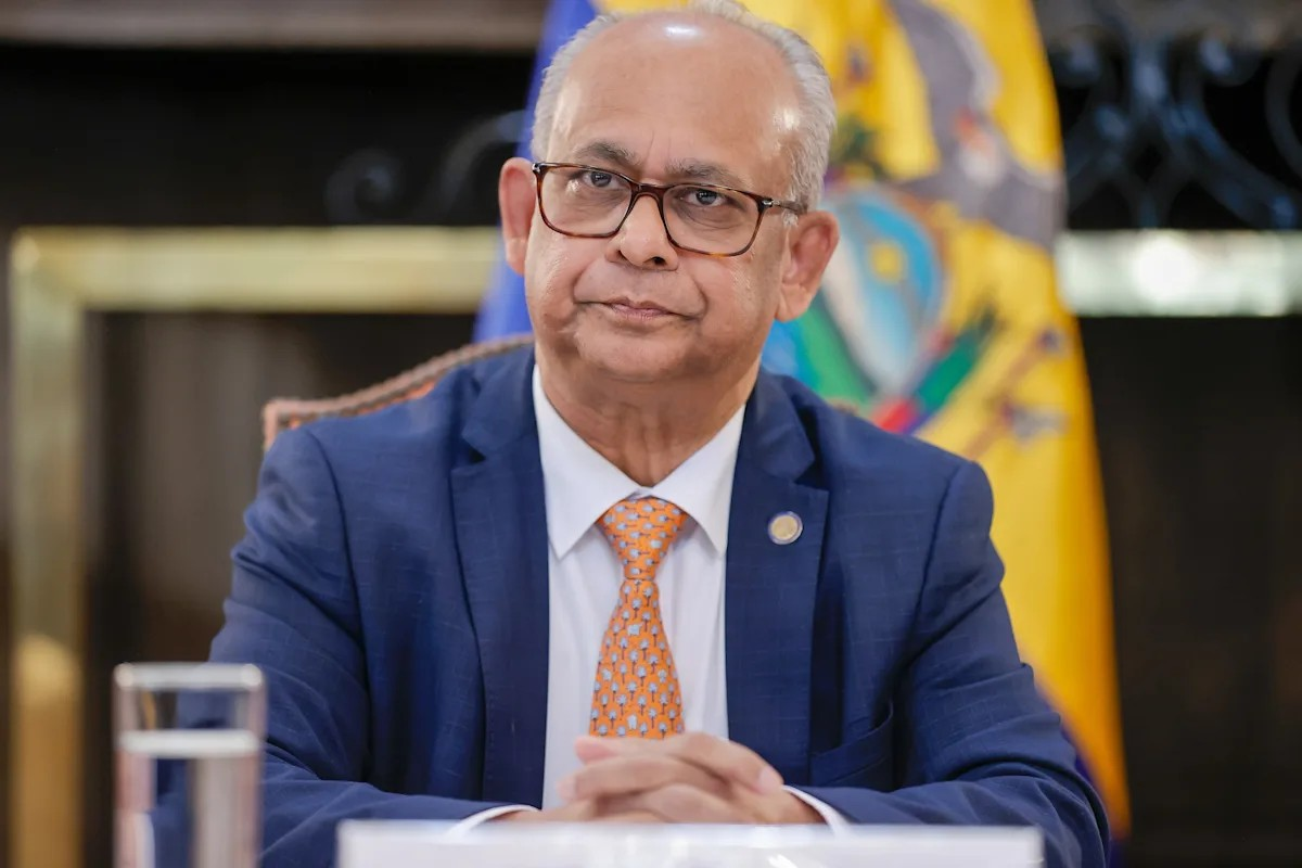 Tras aplazamiento, OEA buscará Cumbre de las Americas exitosa