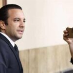 Tribunal declara en rebeldía la empresa vinculada Jochi Gómez