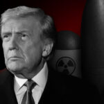 Trump: Tenemos armas para destruir el mundo 150 veces