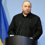 Ucrania dice incluye la mayoría de sus prioridades plan de paz