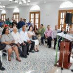 Ve despido de técnicos generó crisis en el campo dominicano