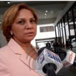 Ve PRM debe pedir perdón por dirigentes ligados narcotráfico
