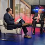 Ve PRM está conduciendo al país como «un barco a la deriva»