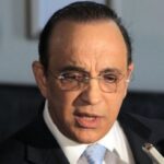 Ve República Dominicana está en una encrucijada económica