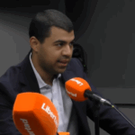 Ven aplazamiento Cumbre evidencia fragmentación política