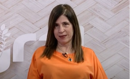 A recibir el 2026