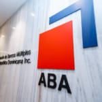 ABA destaca solvencia de los bancos de la Rep. Dominicana