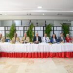 Acciones en toda R.Dominicana para garantizar la tranquilidad