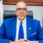 Activando la inversión pública (OPINION)