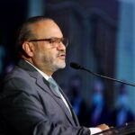 AIREN destaca el aporte de las zonas francas ecosistema Cibao