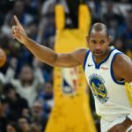 Al Horford acierta 4 triples;
Karl Towns registra doble-doble
