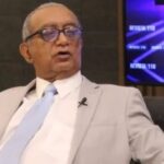 Apoyo a labor del Dr. Cruz Jiminián en favor de los pobres