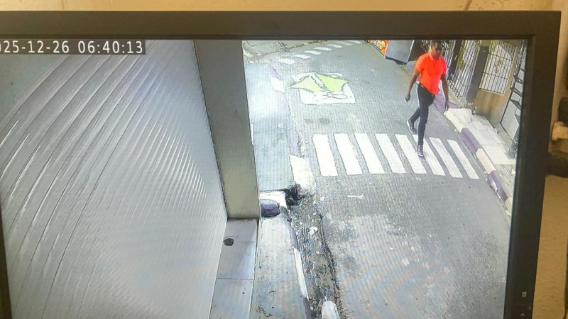 Arrestan Mayor del Ejército por muerte de joven en barrio de SD