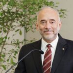 Banco BHD obtiene Oro en el ranking de inclusión financiera