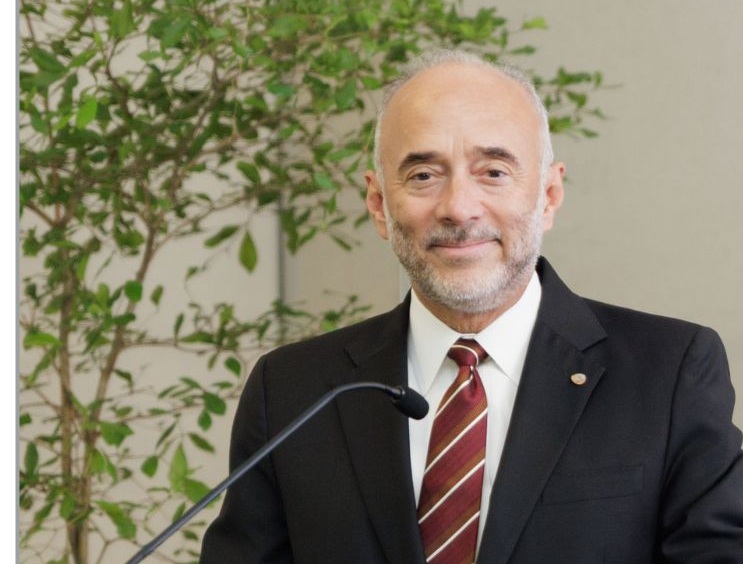 Banco BHD obtiene Oro en el ranking de inclusión financiera