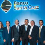 Banco Santa Cruz destaca su trayectoria y desempeño 2025