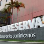 Banreservas se consagra con la mayor cantidad premios 2025