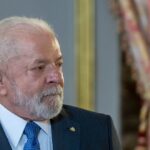 BRASIL: Lula insiste que no hay razón para guerra en el Caribe