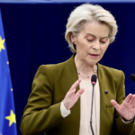 BRUSELAS: La Unión Europea pospone la firma con Mercosur