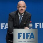 Campeón del Mundial de Fútbol recibirá premio US millones