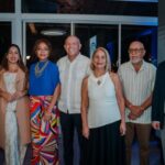 Clínica de la Piel Dr. Huberto Bogaert celebra 35 años