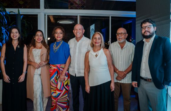 Clínica de la Piel Dr. Huberto Bogaert celebra 35 años