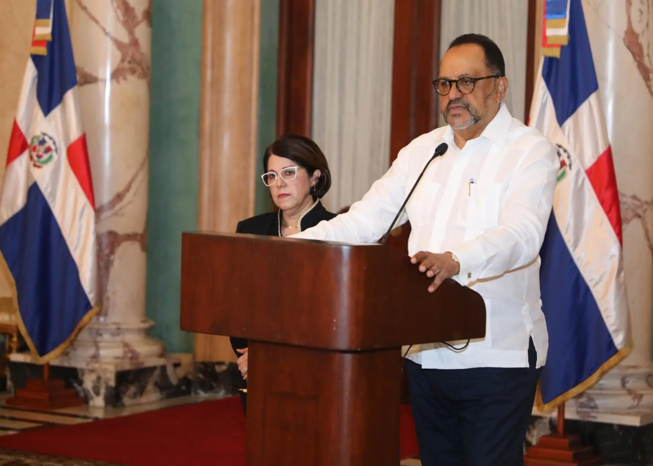 CNM elige cinco jueces para ocupar vacantes en la Suprema CNM elige cinco jueces para ocupar vacantes en la Suprema