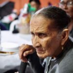 CODEBAVIF y SEABOARD celebran cena adultos mayores