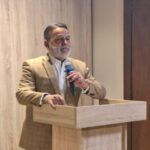 Comerciantes RD expresan total confianza en sistema financiero