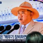 COREA: Jong Un critica a Seúl por construir submarino nuclear