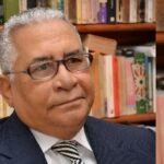 ¡Cuánta corrupción! (1)