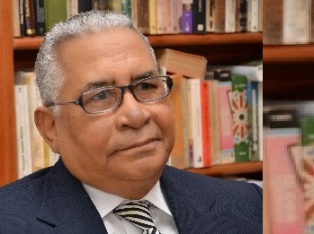 ¡Cuánta corrupción! (1)
