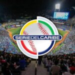 Cuba tacha de irrespetuosa su exclusión de la Serie del Caribe