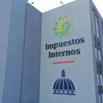 DGII cerrará 2025 con ingresos superiores a 3 mil millones