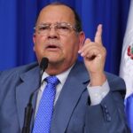 Dice debido a altos precios es «inalcanzable» cena de navidad