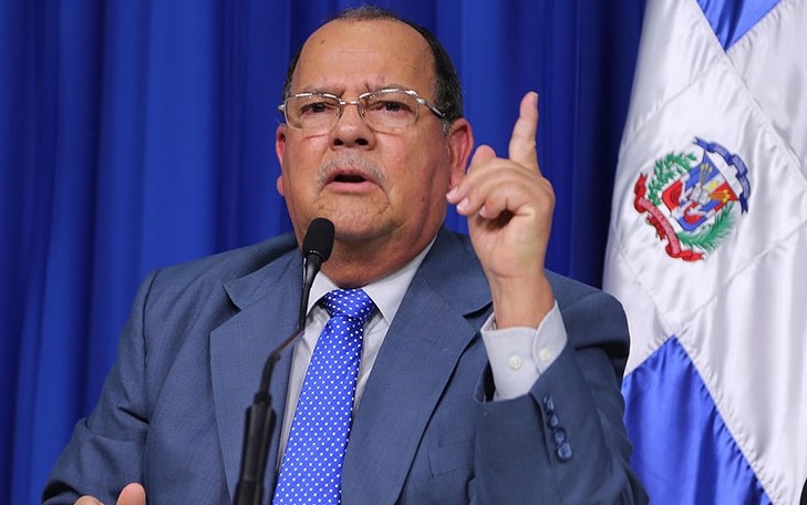 Dice debido a altos precios es «inalcanzable» cena de navidad