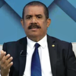 Dice es duro golpe al pueblo la venta de pollo a RD0 la libra