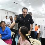 Dicen RD ha logrado históricos resultados en atención sanitaria