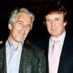 EEUU activa portal de búsqueda archivos del caso Jeffrey Epstein