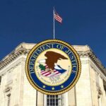 EEUU: Departamento Justicia publica otra tanda documentos