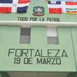 Ejército detiene dominicano que transportaba haitianos ilegales