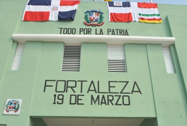 Ejército detiene dominicano que transportaba haitianos ilegales