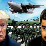 El conflicto de intereses de los imperios